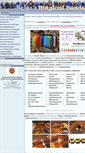Mobile Screenshot of perlenhelga.de